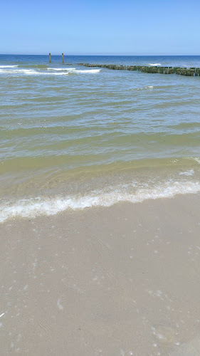 Comentarii opinii despre Dijkpaviljoen De Westkaap