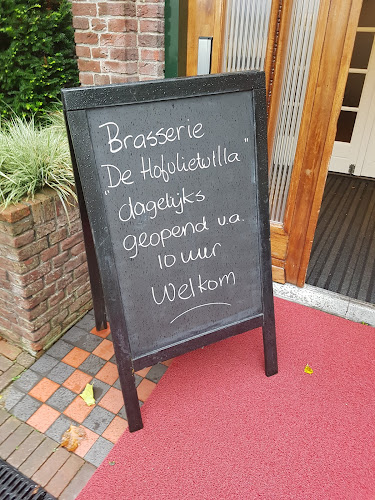 Pannekoekendijk 6, 8011 BJ Zwolle