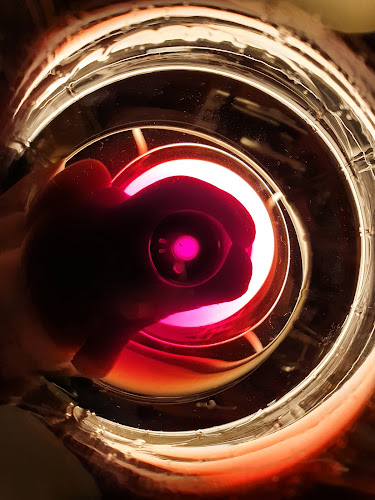 Paul Brasz-Wijnen - Zutphen