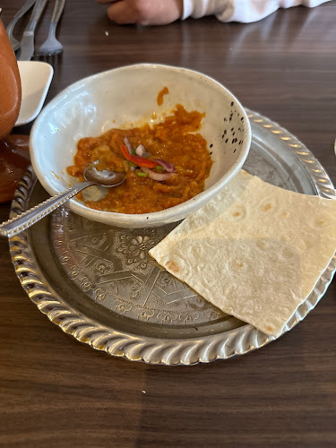 Tongelresestraat 321, 5642 NB Eindhoven