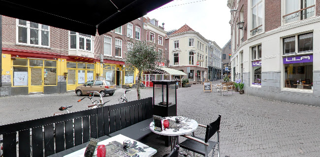 Comentarii opinii despre Very Italian Pizza