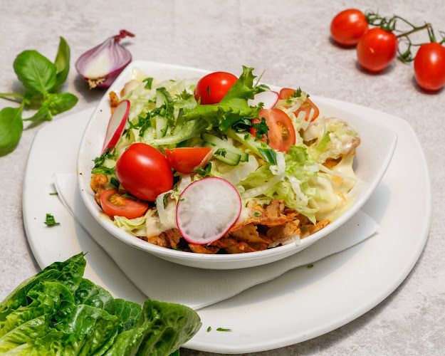 Gedempte Nieuwesloot 121, 1811 KR Alkmaar