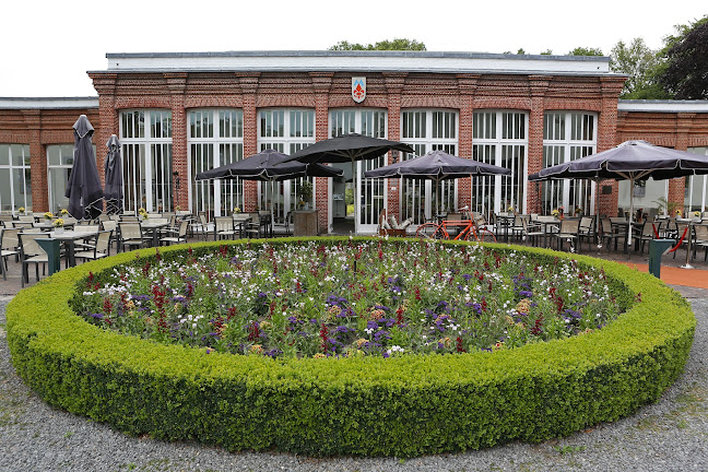 Antwerpsestraatweg 181, 4631 PN Hoogerheide