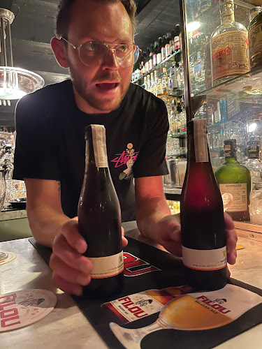 Papestraat 26A, 2513 AW Den Haag