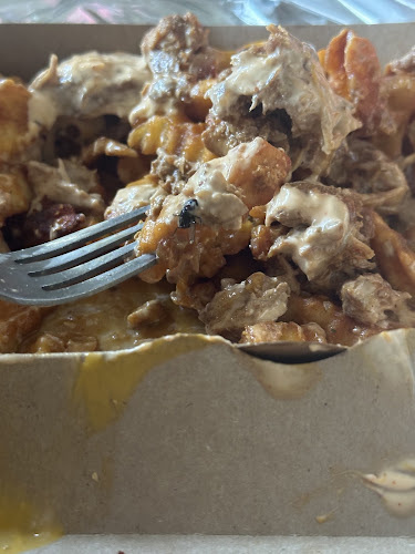 Opinii despre Su for Us în Apeldoorn - Horeca