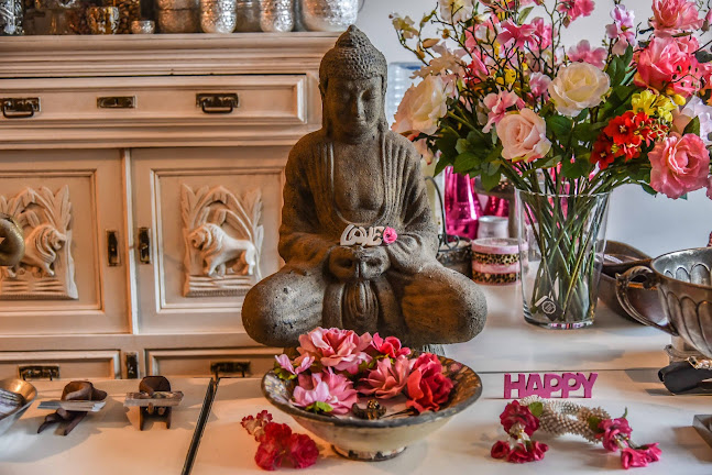 Eerste Keucheniusstraat 3, 1051 HN Amsterdam