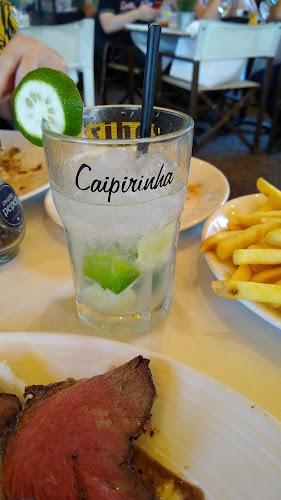 Opinii despre Rodizio Brazilian Grill Scheveningen în Den Haag - Horeca