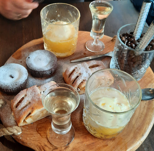 Comentarii opinii despre Wunderbar