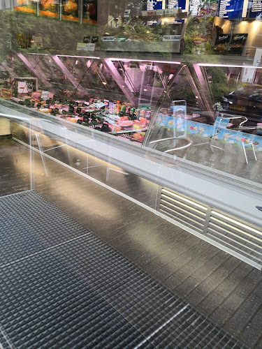 Sint Martinuslaan 300, 2273 BC Voorburg