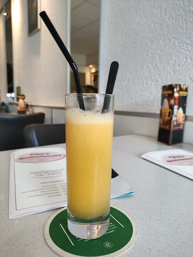 City's Snelrestaurant - Sittard - Sittard