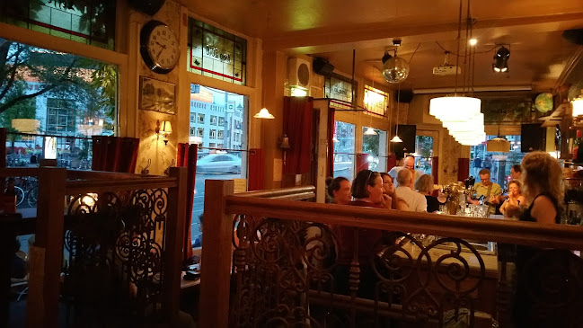 Comments and reviews of Xtracold Icebar Amsterdam