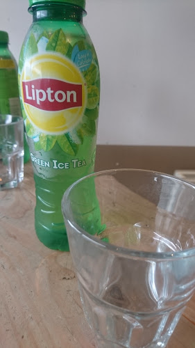 Boulevard Bankert 306, 4382 AH Vlissingen