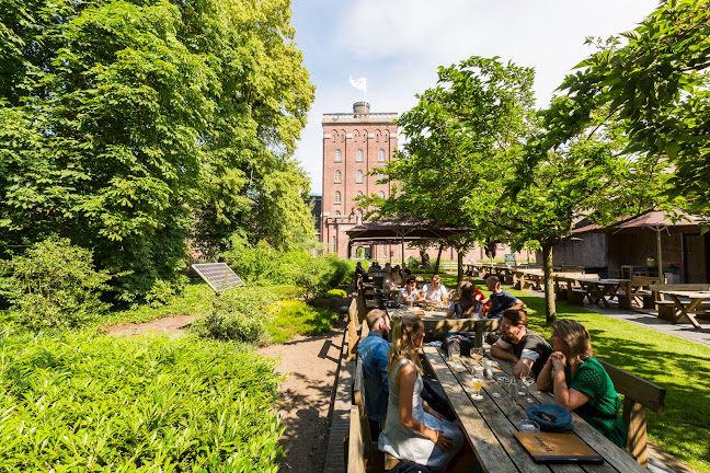 Proeflokaal La Trappe - Berkel-Enschot
