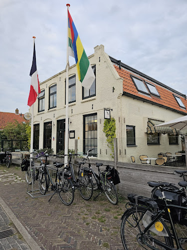 Oosterend 14, 8897 HZ Oosterend Terschelling