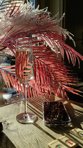 Opinii despre Stadscafé Artisante în Dokkum - Horeca