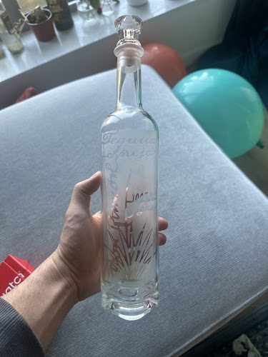 Wijnhandel Peeters - Horeca