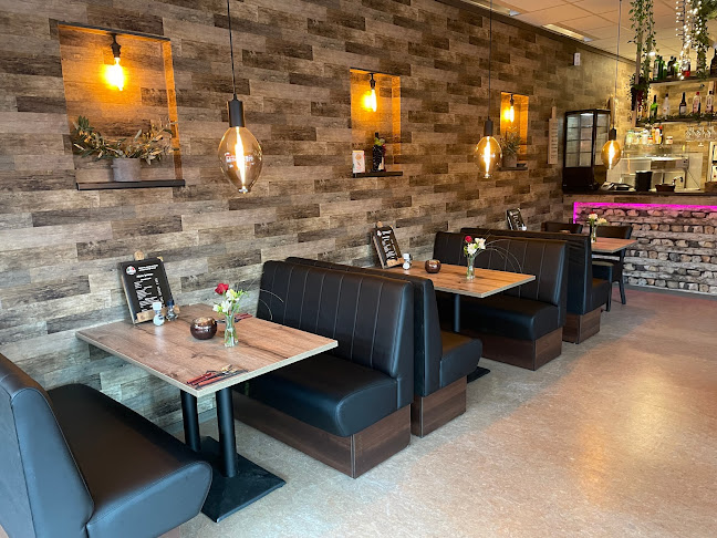 Torino Hoogeveen - Hoogeveen