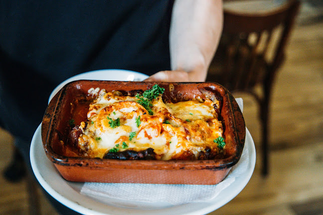 Comentarii opinii despre Troje