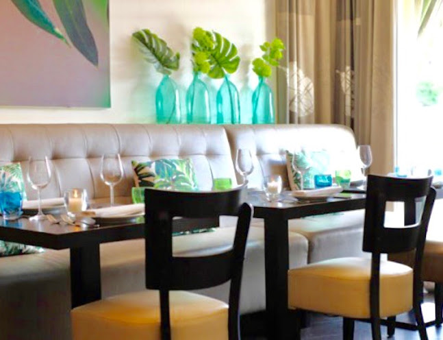 Comentarii opinii despre RESTAURANT ENYA