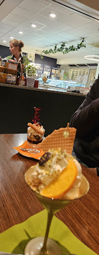 IJssalon Hartentroef