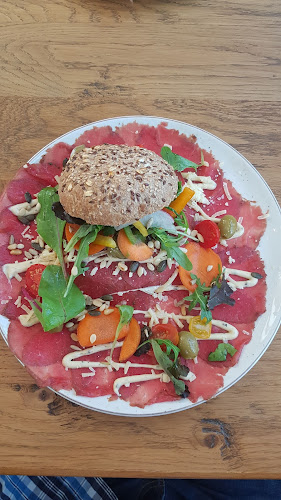 Kasteelhof 1, 5995 BX Kessel