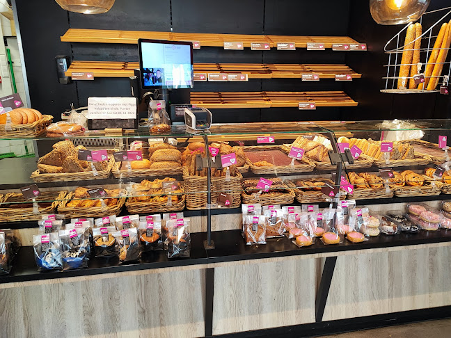 Bakker Bart - Dordrecht