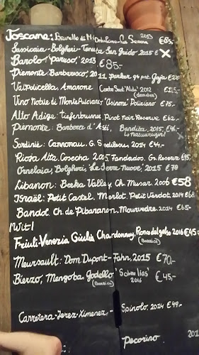 Opinii despre ZIES wijnbar • bistro • boutique hotel în Utrecht - Horeca