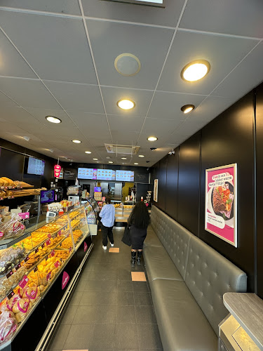 Maastrichter Brugstraat 29, 6211 ES Maastricht