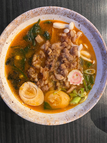 Yatta Sushi Purmerend - Purmerend