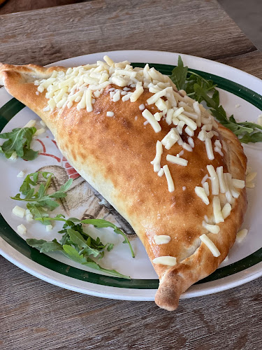 Verena Restaurant - Amsterdam