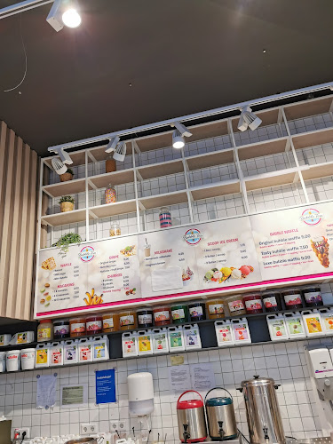 Kalverstraat 236, 1012 XJ Amsterdam