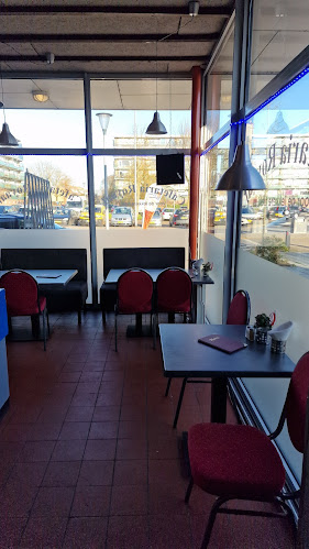 Essenlaan 48-A, 2172 CC Sassenheim