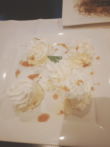 Comentarii opinii despre Restaurant Pizzeria La Fontana