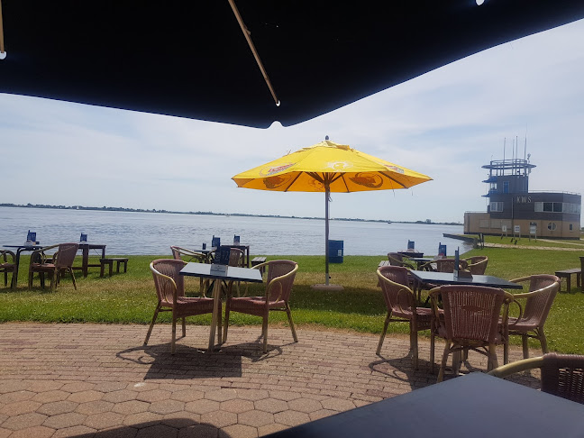 Opinii despre Starteiland în Offingawier - Horeca