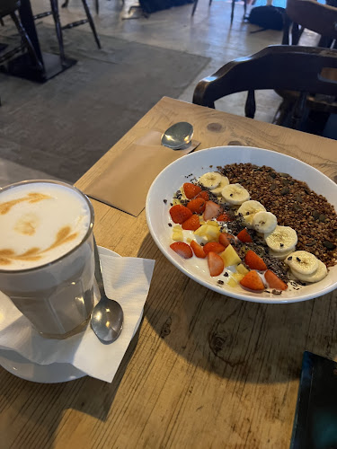 Nieuwe Binnenweg 178A, 3015 BJ Rotterdam