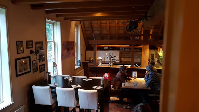 Ade 23, 2642 JX Pijnacker