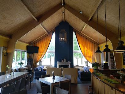 Brasserie De Konijnenberg