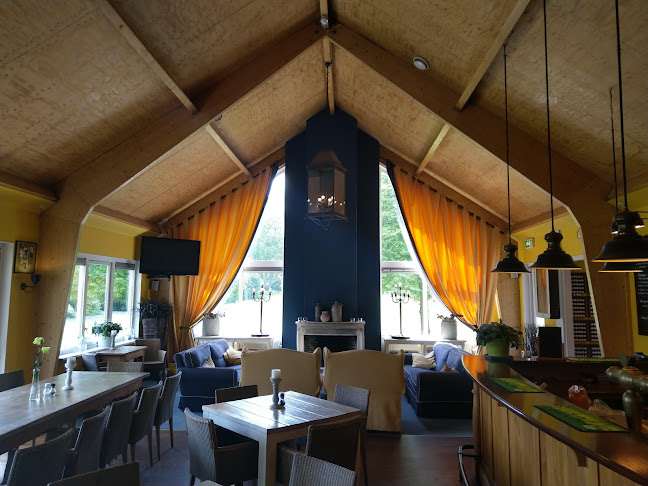 Brasserie De Konijnenberg