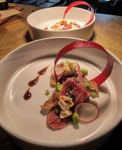 Piusplein 6, 5038 WL Tilburg