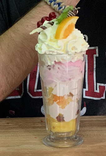 Herberg Nuwenspete - Nunspeet