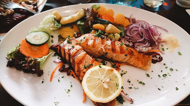 Reviews of Grieks en Specialiteiten MARTHA (zaras) in Zandvoort - Horeca