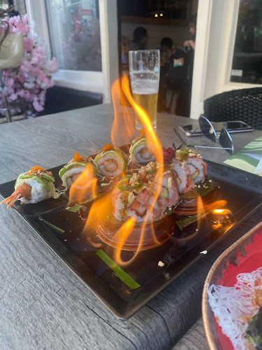 Jan van Schaffelaarstraat 19, 3771 BR Barneveld