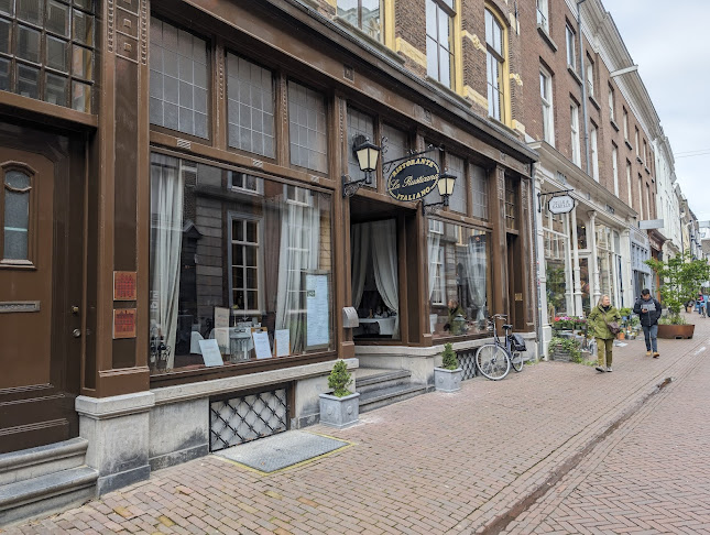 Bakkerstraat 58, 6811 EJ Arnhem