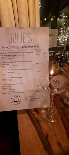 Breelaan 6, 1861 GE Bergen