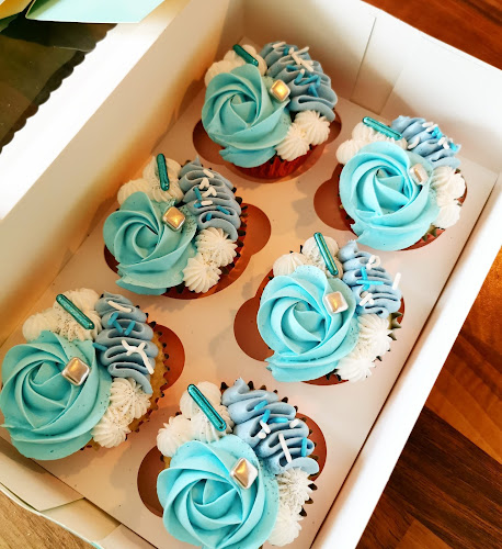 Opinii despre Steefs Bakes în Alblasserdam - Horeca