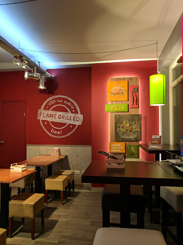 Burgerme Utrecht