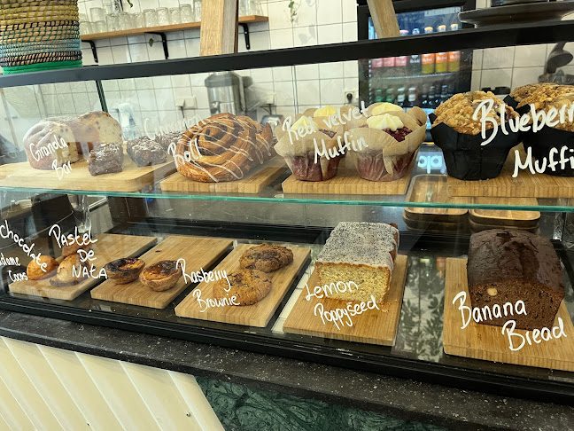 Comentarii opinii despre 30ml Rotterdam Centrum