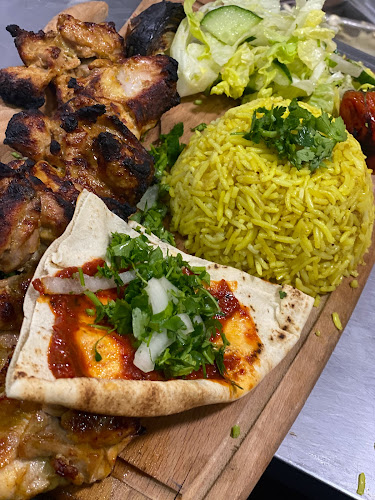 Woenselse Markt 40, 5612 CS Eindhoven