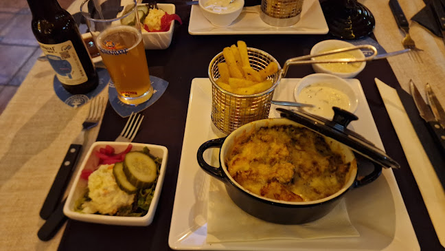 Comentarii opinii despre El Torro