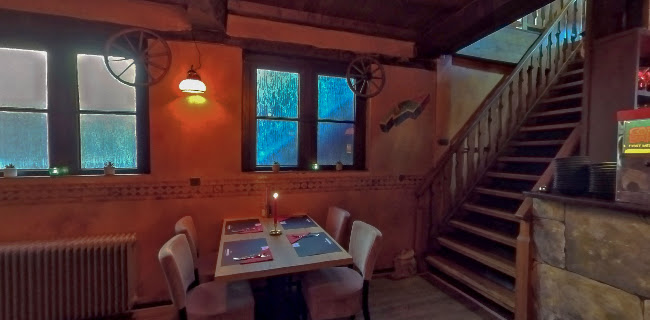 Groote Markt 21, 7571 EC Oldenzaal